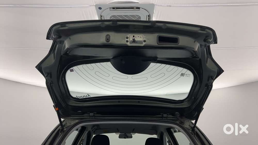 Tata Tiago Nrg 1.2 Xt Mt, 2022, Petrol