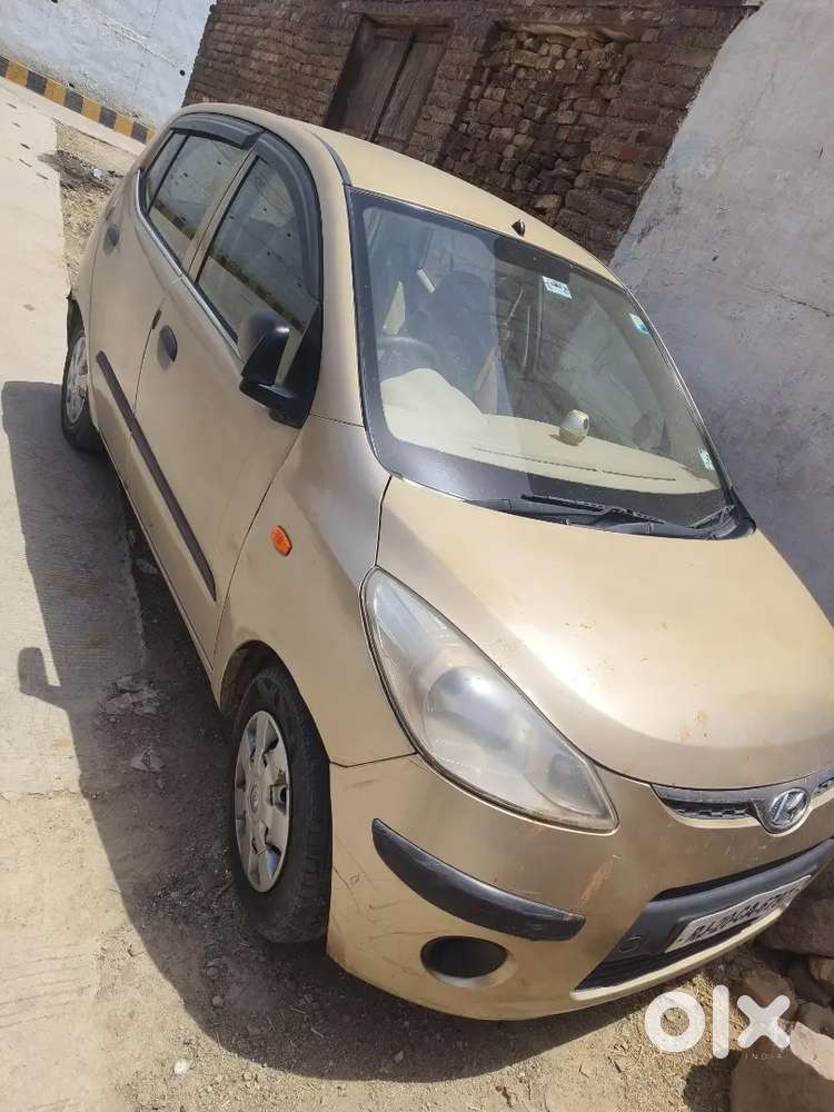 Lpg Complete