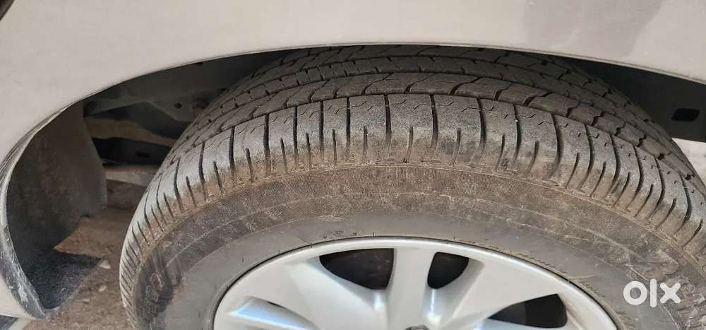 Toyota Innova Crysta 2018 Diesel 50500 Km Driven