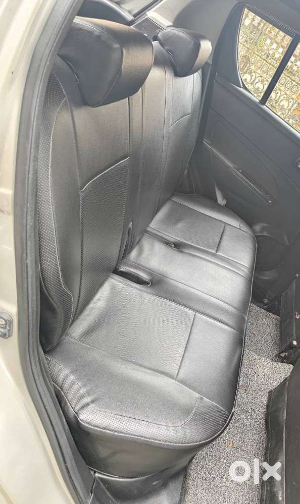 Maruti Suzuki Swift 2011-2014 Vdi, 2011, Diesel