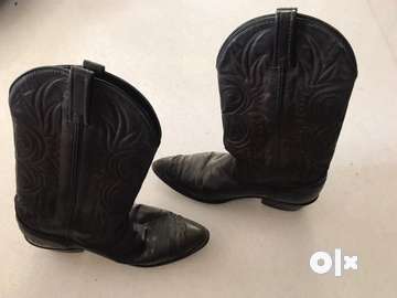 Sheplers cowboy boots outlet mens