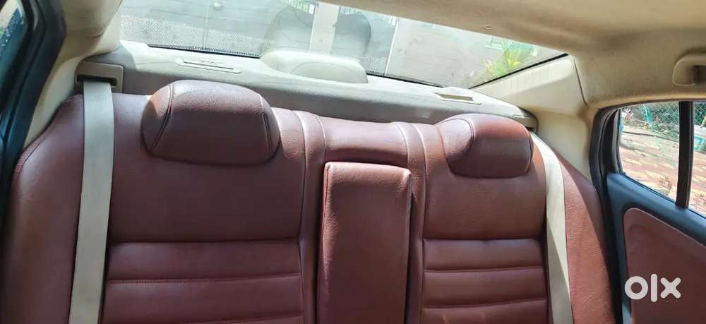 Honda City 1.5 Vmt(i-vtec)petrol Manual 2022