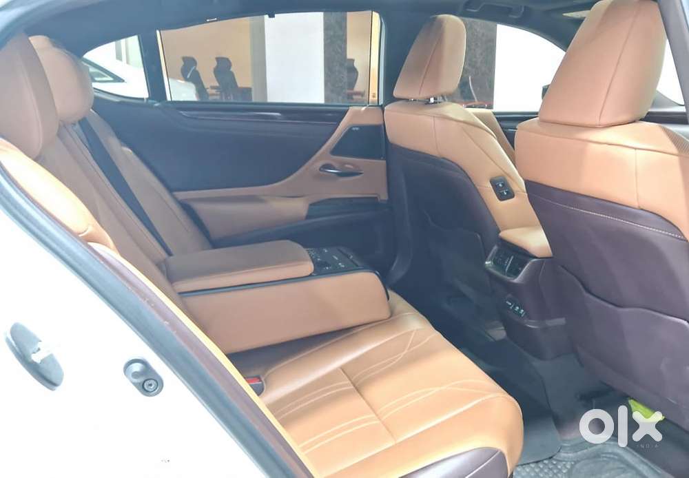 Bmw 3 Series 2.0 320d Sport, 2015, Diesel