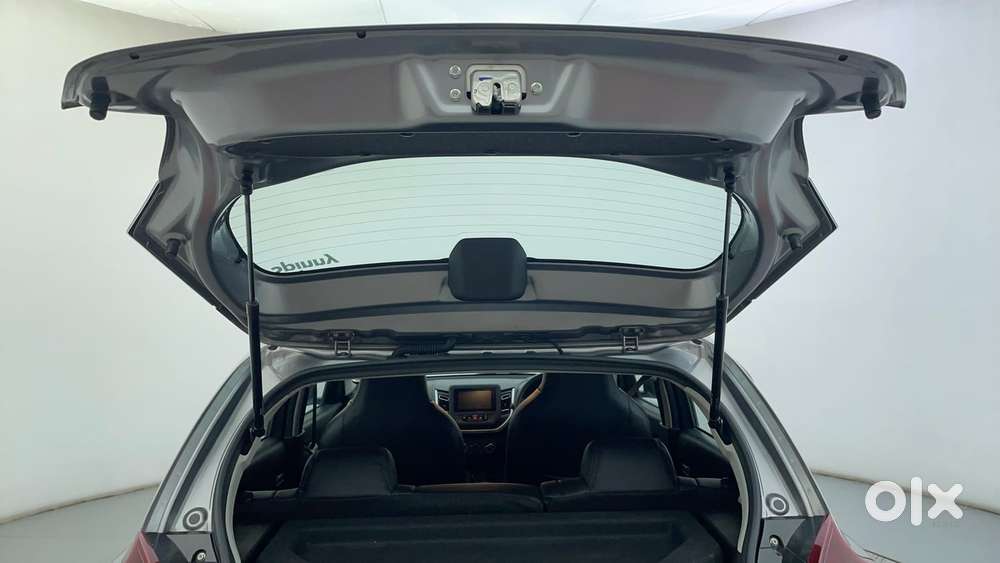 Maruti Suzuki Celerio 1.0 Zxi Plus Amt, 2023, Petrol