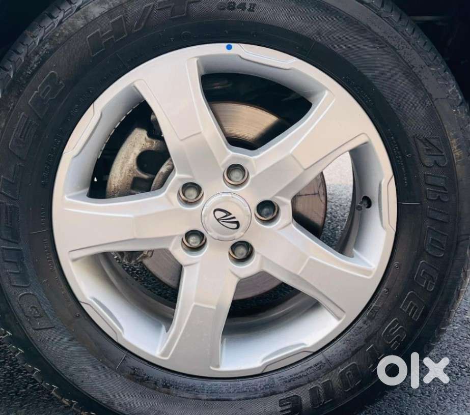 Honda Amaze S Mt I-vtec, 2015, Petrol