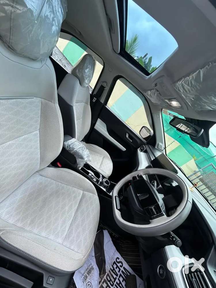 Tata Punch Full Option 2025 For Sale