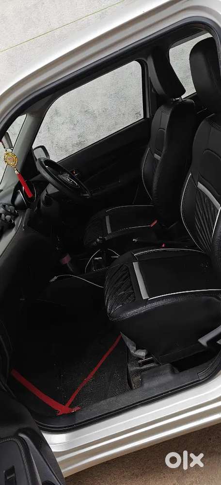 Swift Maruti Vxi 2023