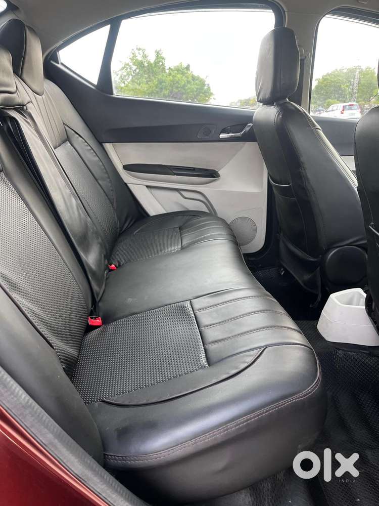 Tata Tigor Ev Xz Plus, 2023, Electric