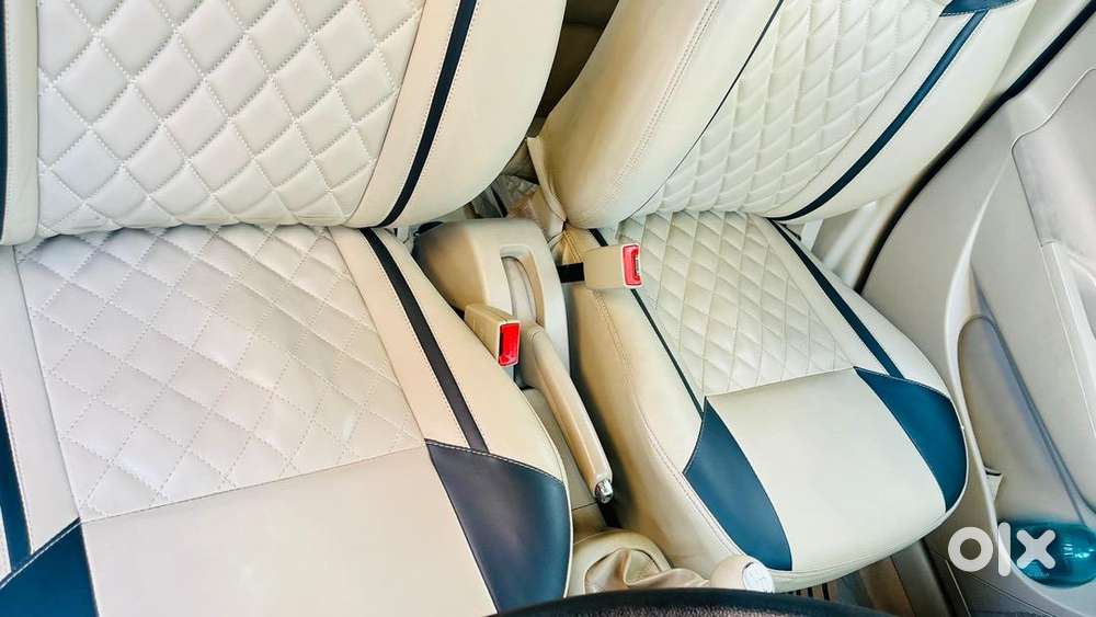 Maruti Suzuki Swift Dzire 25 November 2016 Excellent Condition