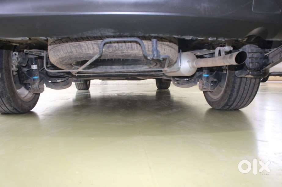 Toyota Innova Hycross 2.0 Zx Hybrid 7 Str, 2025, Petrol