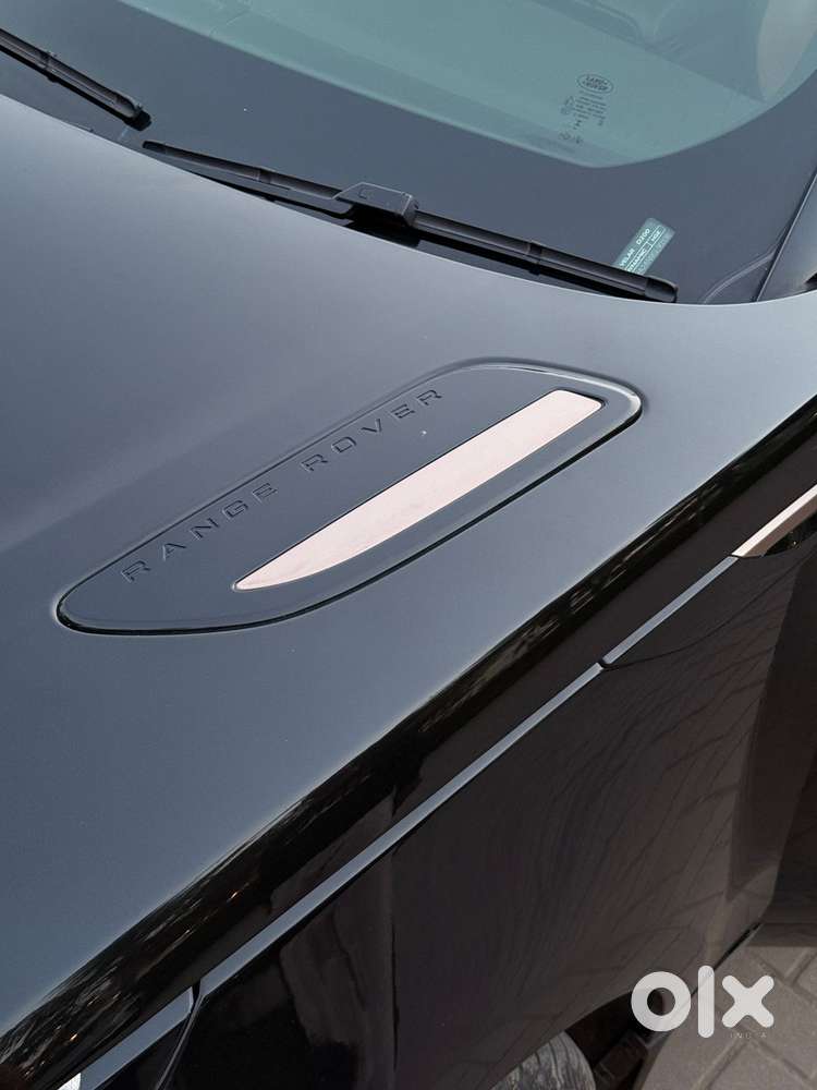 Land Rover Range Velar Hse Dynamic 2.0 Diesel, 2024, Diesel