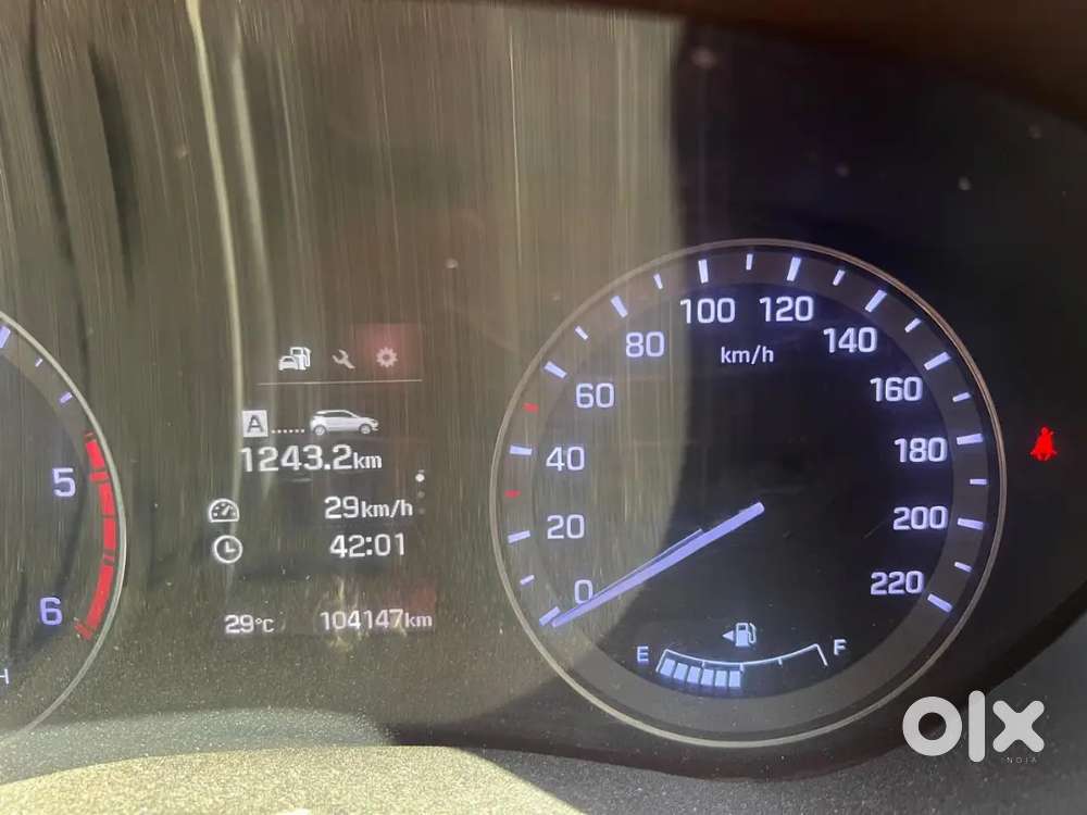 Hyundai I20 Asta 1.4 2014
