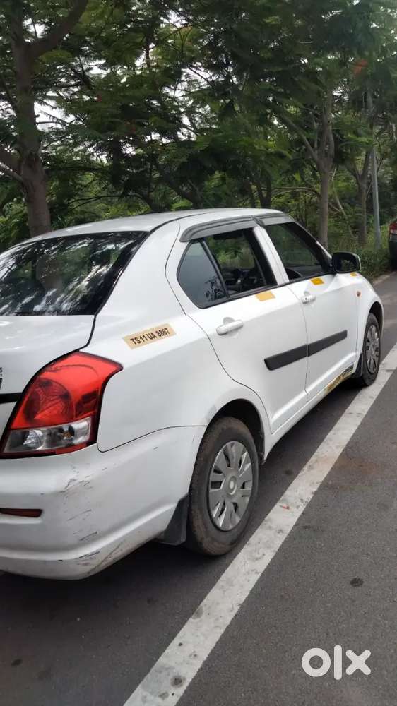 Urgent Sell, Good Condition