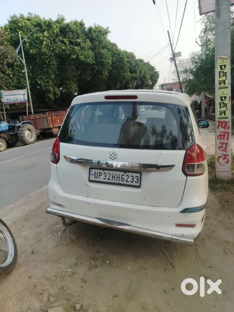 Thesil Fathepur Aazad Intar College Jila Barabanki