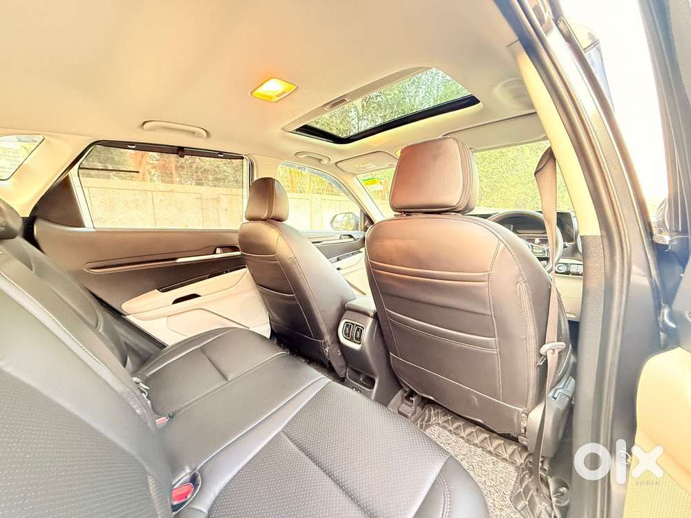 Kia Sonet 1.2 Htk, 2024, Diesel