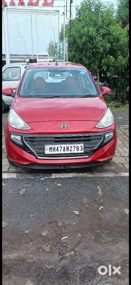 Urgent Sell