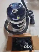 Vacuum cleaner for sales