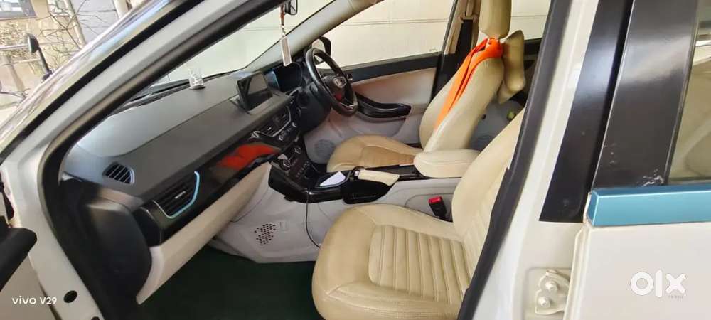 Volkswagen Polo For Sale – Clean & Well Maintained