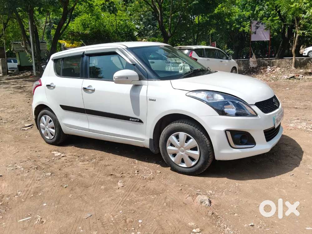 Argent Sale 5 Lakh Nigoshiable