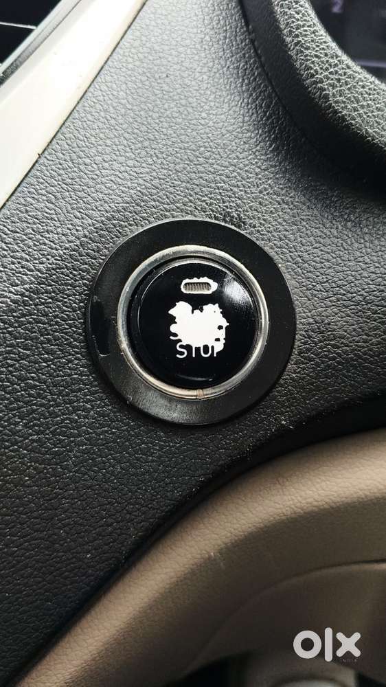 Hyundai Verna 1.6 Sx (o) Crdi, 2018, Diesel