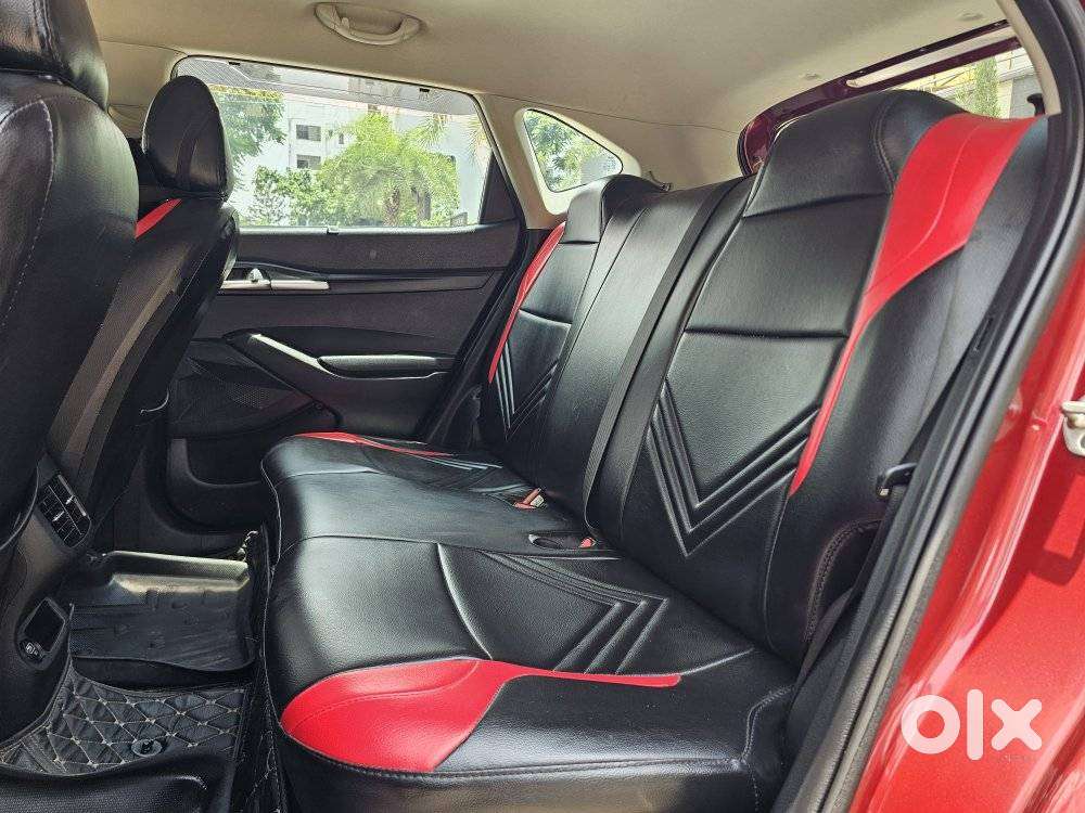 Kia Seltos Htk Plus D, 2021, Diesel