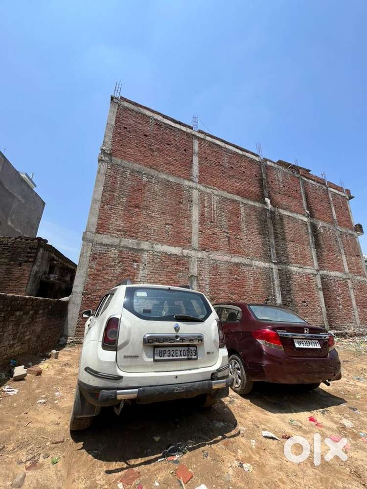 Renault Duster 2013 Diesel Good Condition