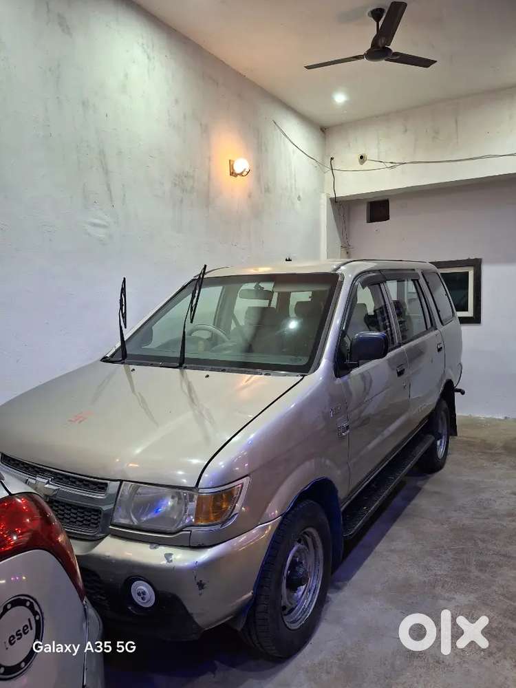 Gaadi Khadi Hai Koi Chalane Wala Nahin Hai Condition Achhi
