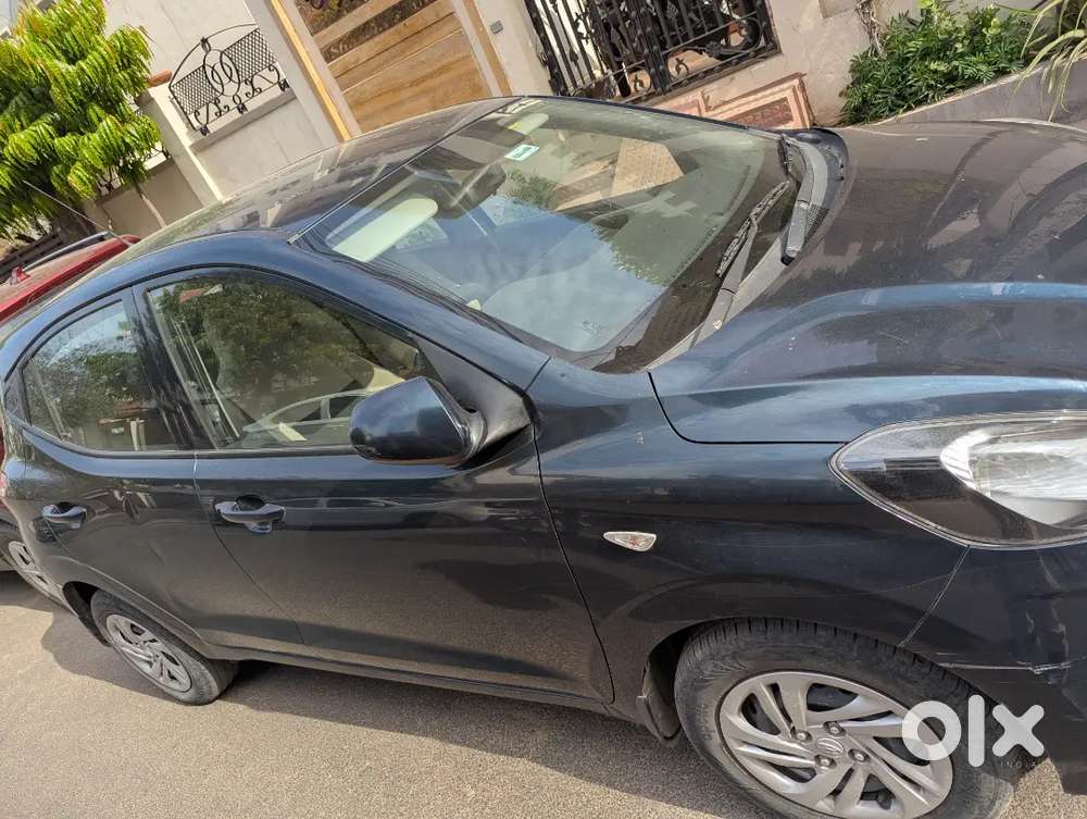 Best Value For Money New Car