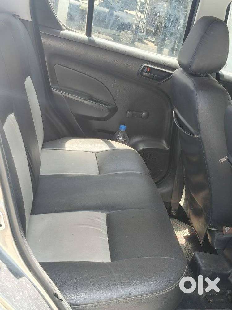 Maruti Suzuki Swift 2011-2014 Ldi, 2013, Diesel