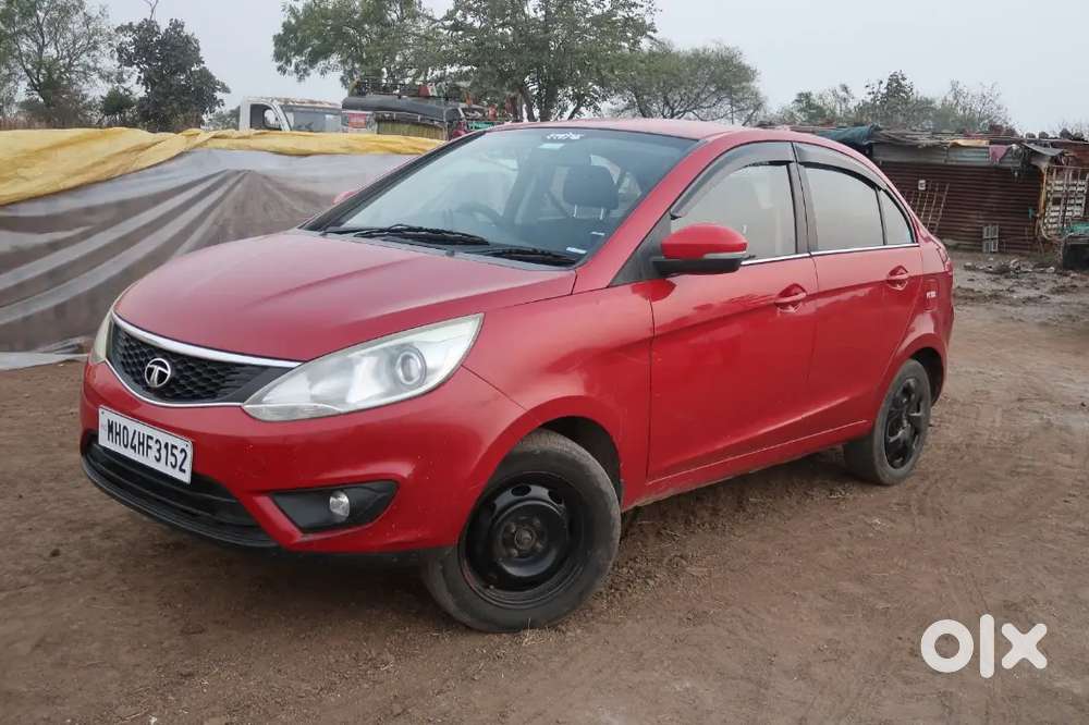 Just Buy And Drive.
 Perfect Condition