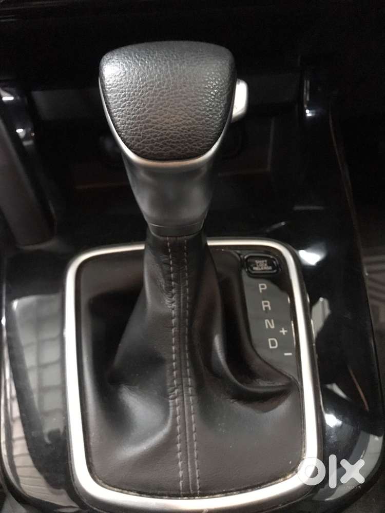Kia Seltos Htx Plus At D, 2021, Diesel