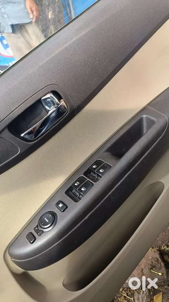 Hyundai I20 2013 Petrol Well Maintained