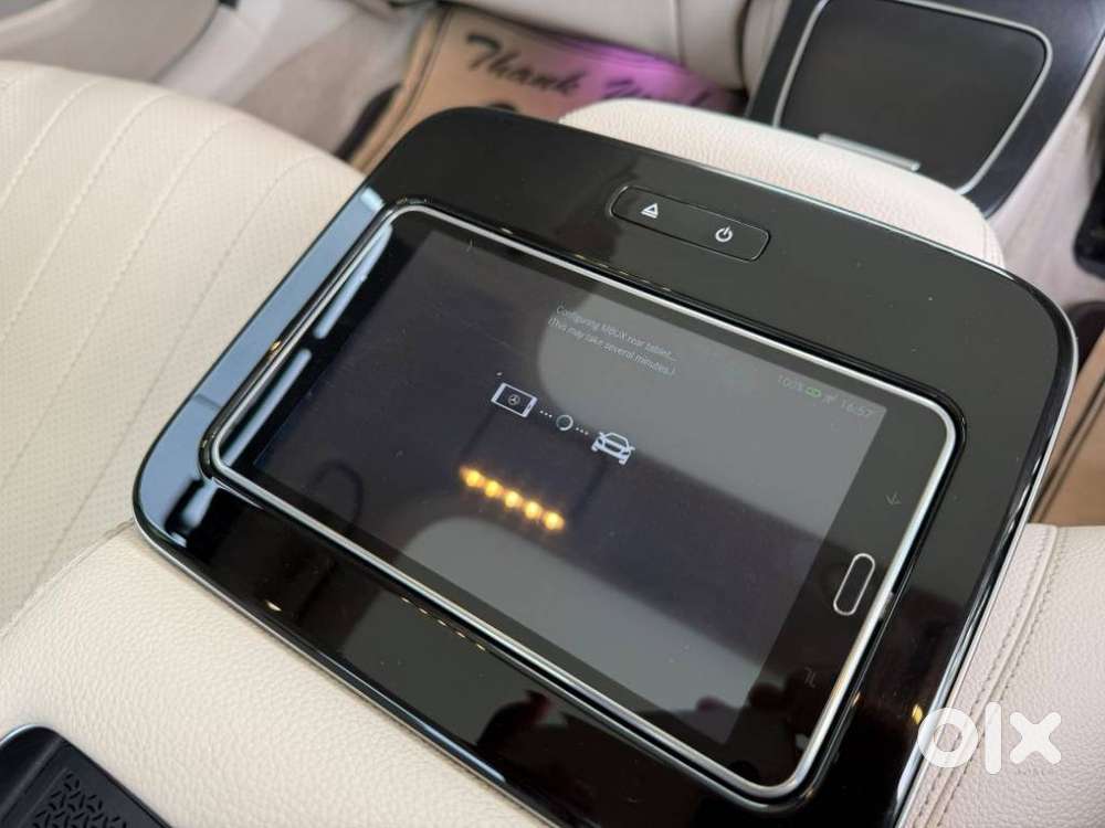Mercedes-benz E-class Exclusive E 200, 2022, Petrol