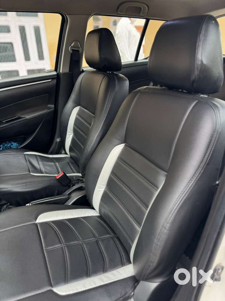 Maruti Suzuki Swift 2014 Diesel Good Condition