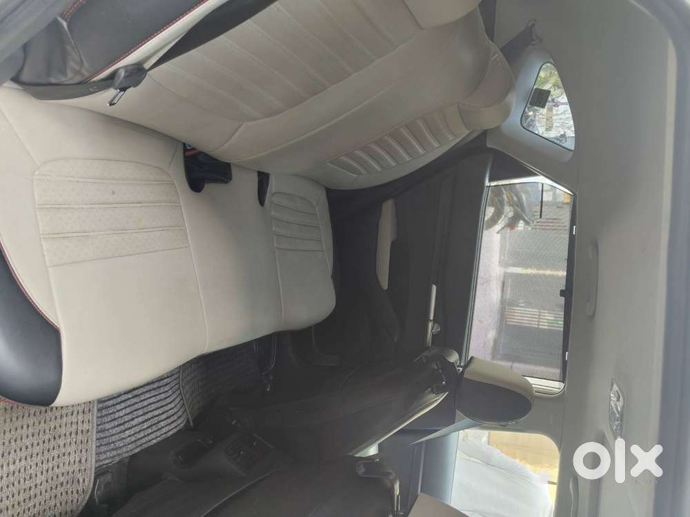 Kia Seltos 2022 Petrol 29000 Km Driven