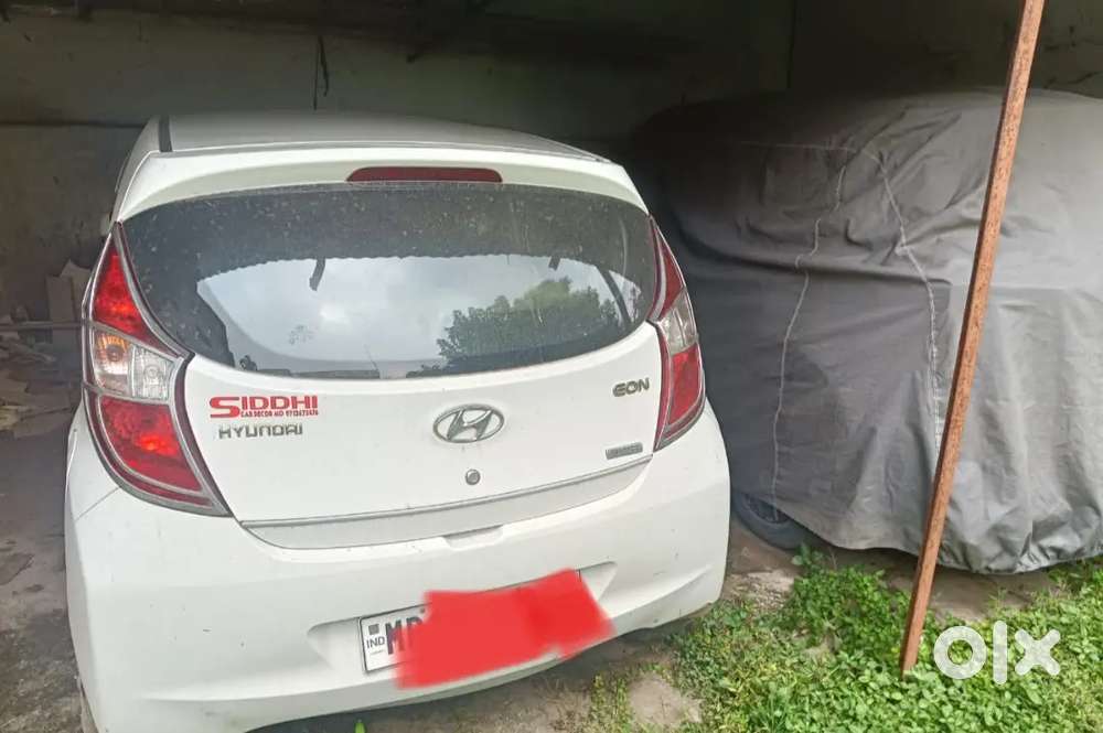 Good Condition Car Full Maintain Car Koi Kmi Ni H Car Koi Kaam Ni H