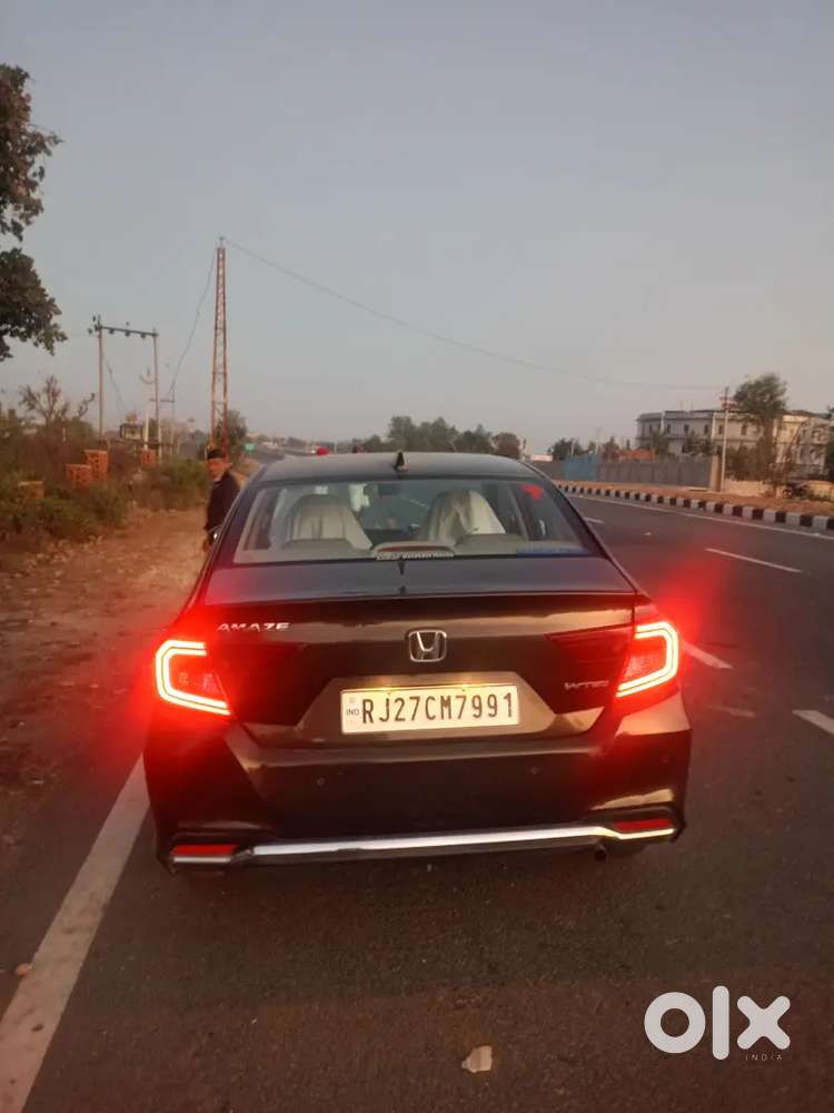 Dr Car For Sale