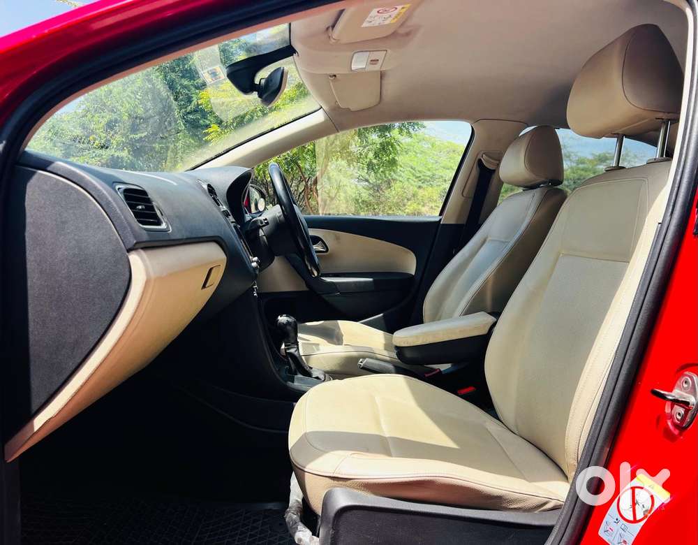Skoda Rapid 1.5 Tdi Style/1.5 At Style, 2017, Diesel