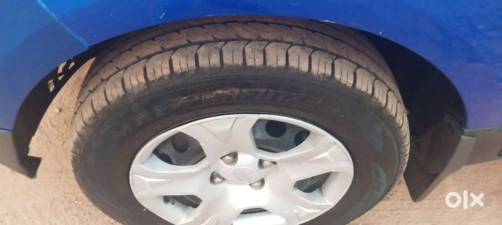 Maruti Suzuki Wagon R Vxi Opt 1.2, 2022, Petrol