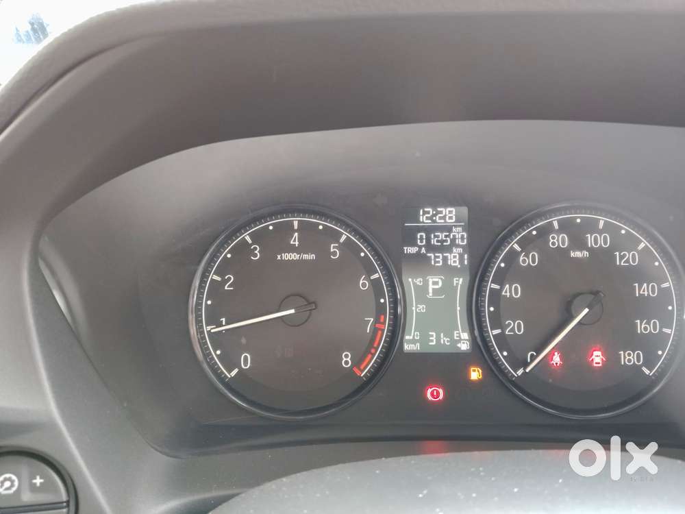 Nissan Micra, 2013, Diesel