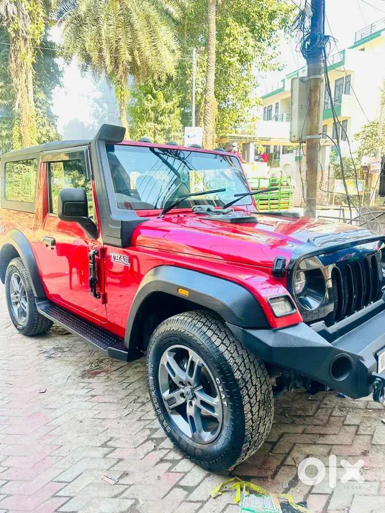 Maruti Suzuki Fronx Alpha 2023 Diesel