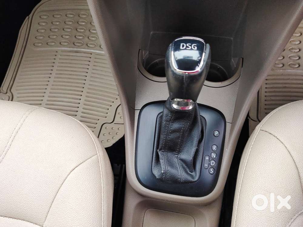 Skoda Rapid 1.5 Tdi Ambition, 2016, Diesel