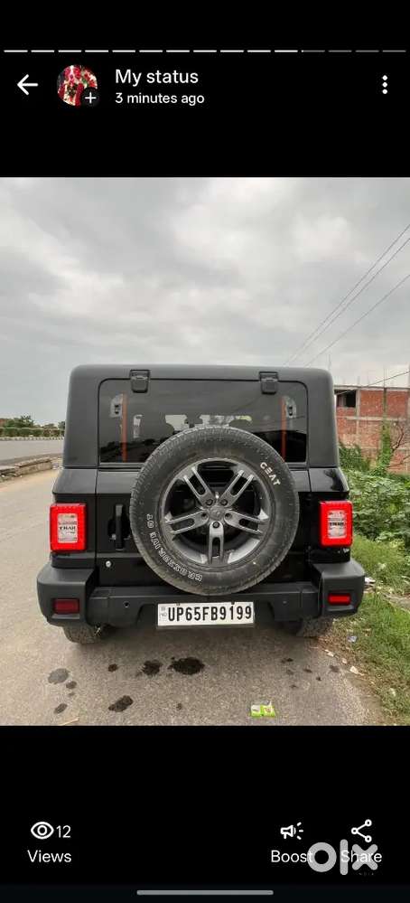 Urgent Sell Full New Condition