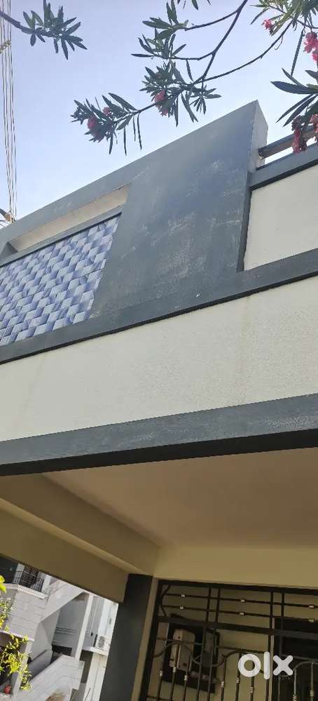 2BHK house for Rent