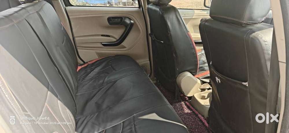 Mahindra Bolero Neo N4, 2023, Diesel