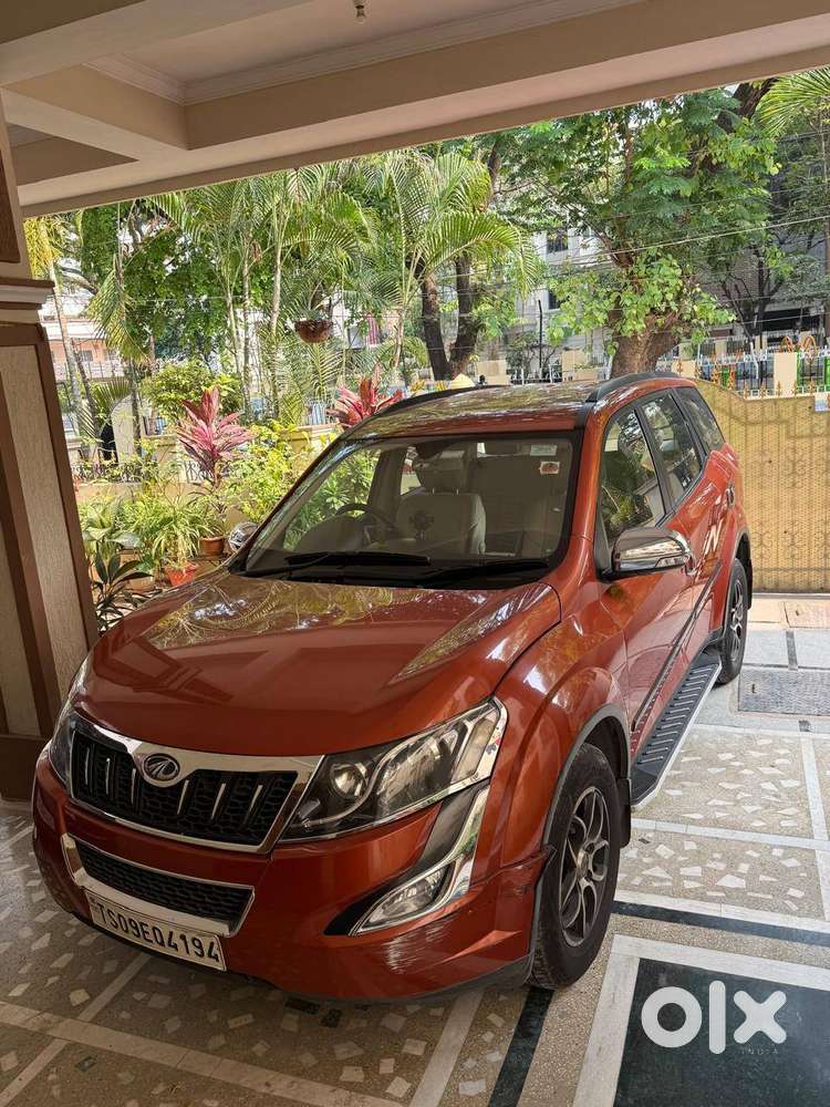 Well Maintained Car And Recently New Tires Added