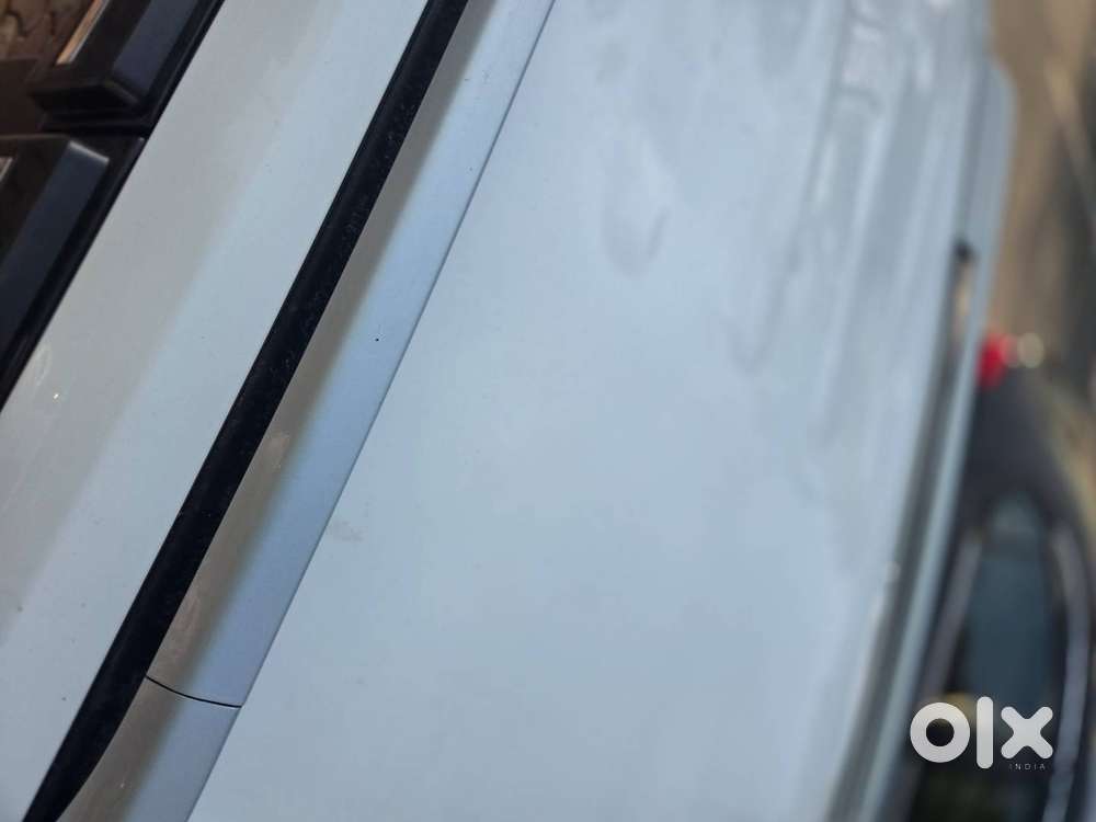 +7 Hyundai Venue Price - Images, Colours & Reviews - Carwalethe Hyu