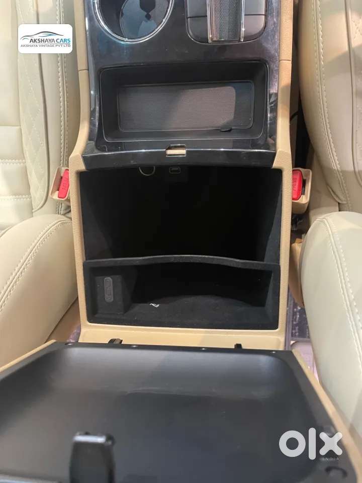 Kia Carnival, 2022, Diesel