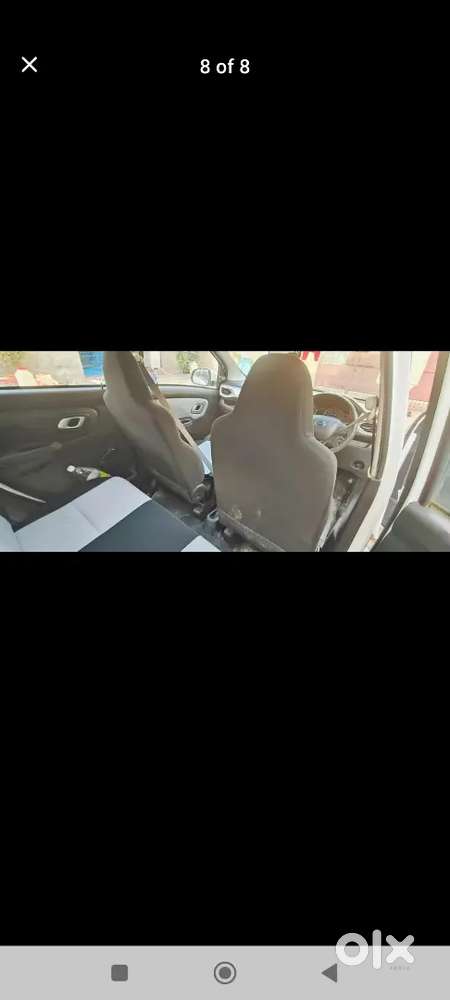 Datsun Redigo 2022 Petrol 33000 Km Driven