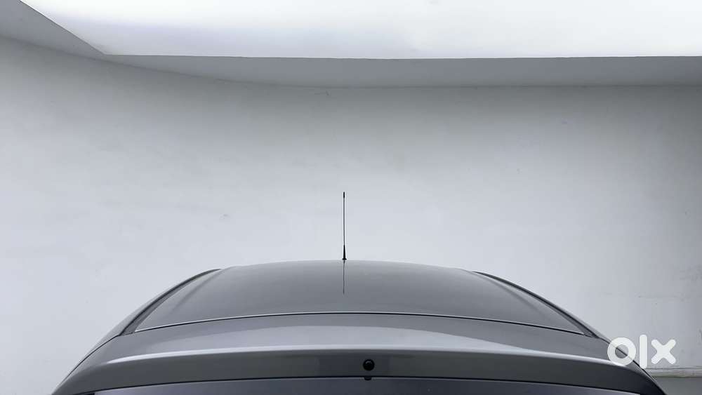 Maruti Suzuki Celerio Zxi, 2022, Petrol